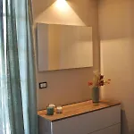 Zagara * Porto Empedocle