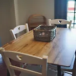 Zagara Apartment Porto Empedocle