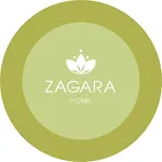 Zagara * Porto Empedocle