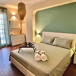 Apartment Zagara Porto Empedocle