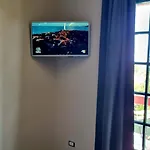 Zagara Apartment