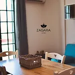Zagara Apartment
