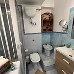 Zagara Apartment *
