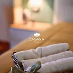 Apartment Zagara Porto Empedocle