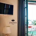 Zagara Apartment Porto Empedocle