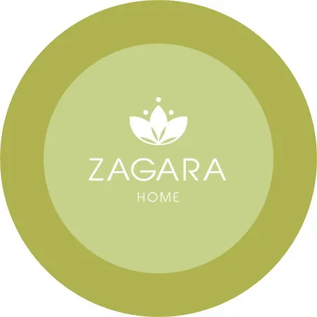 Zagara * פורטו אמפדוקלה