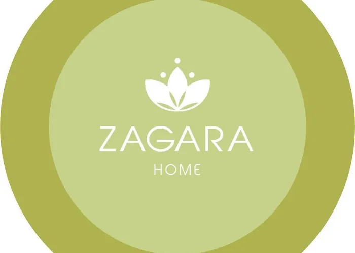 Zagara * Porto Empedocle