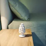 Zagara Apartman