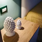 Apartman Zagara *