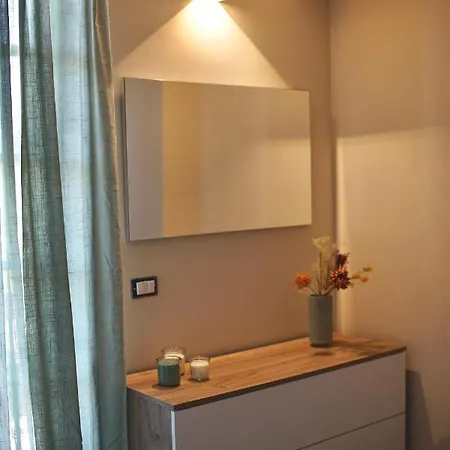 Zagara * Porto Empedocle