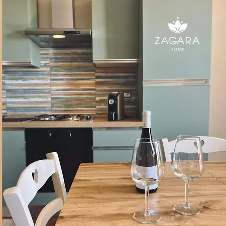 Zagara